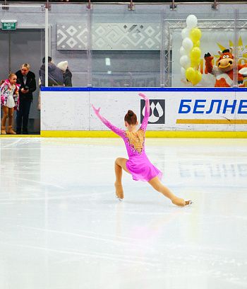 "Масленица 2023"