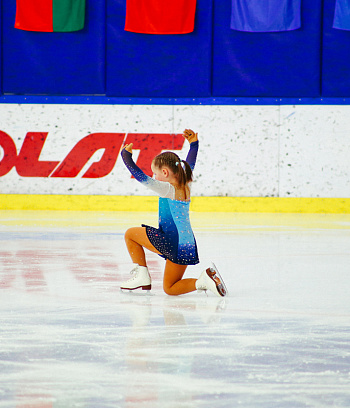 "Масленица 2023"