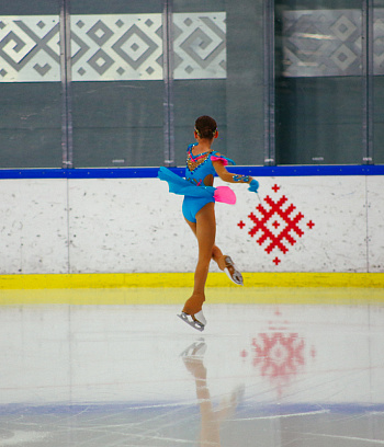 "Масленица 2023"