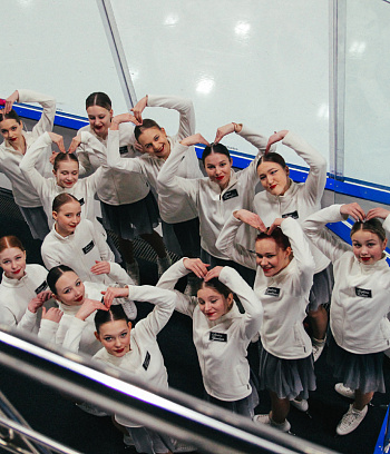 "Масленица 2023"