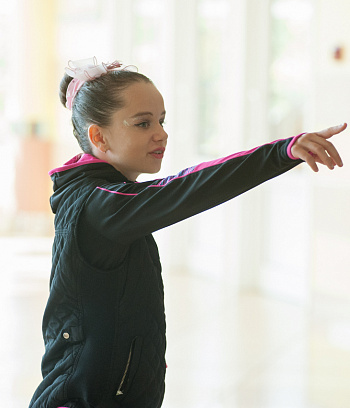 Первенство РБ "Звёздочка" 1 этап и открытое Первенство ГУ "ГЦОР по ледовым дисциплинам" 2,3 день
