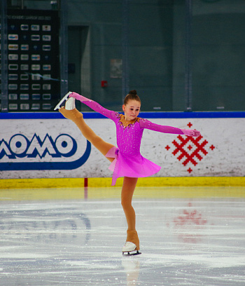 "Масленица 2023"