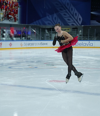 "Масленица 2024"