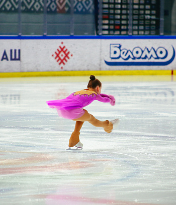 "Масленица 2023"