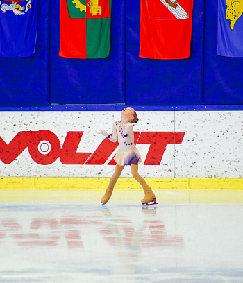 "Масленица 2023"