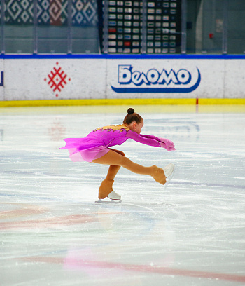 "Масленица 2023"