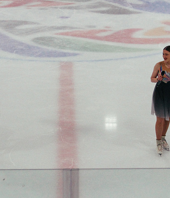 "Масленица 2023"