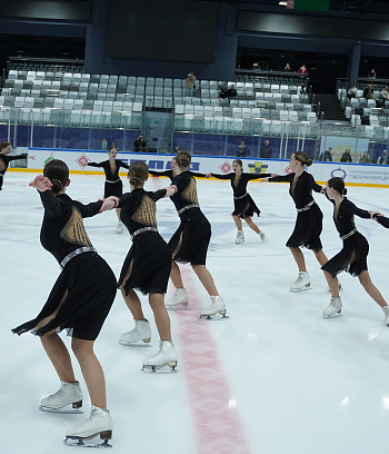 "Масленица 2024"