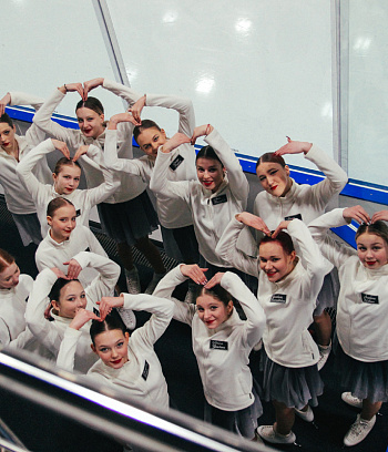 "Масленица 2023"