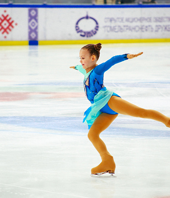 "Масленица 2023"