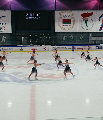 "Масленица 2023"