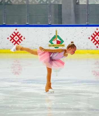 "Масленица 2023"