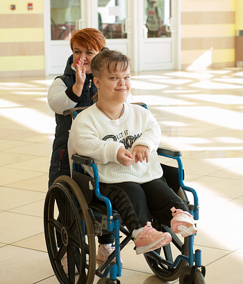 Первенство РБ "Звёздочка" 1 этап и открытое Первенство ГУ "ГЦОР по ледовым дисциплинам" 2,3 день