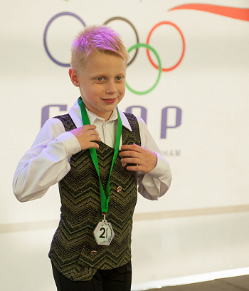 Первенство РБ "Звёздочка" 1 этап и открытое Первенство ГУ "ГЦОР по ледовым дисциплинам" 2,3 день