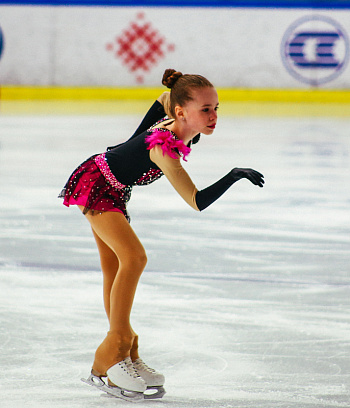 "Масленица 2023"