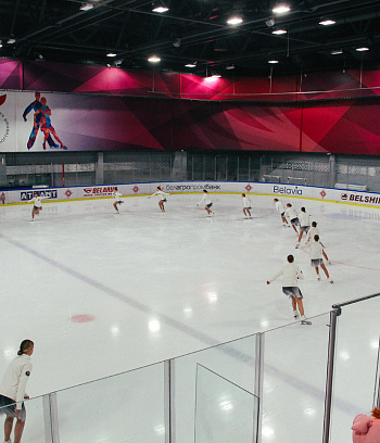 "Масленица 2023"