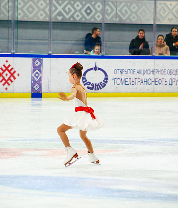 "Масленица 2023"