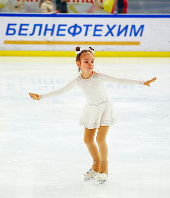 "Масленица 2023"