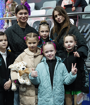 "Масленица 2024"