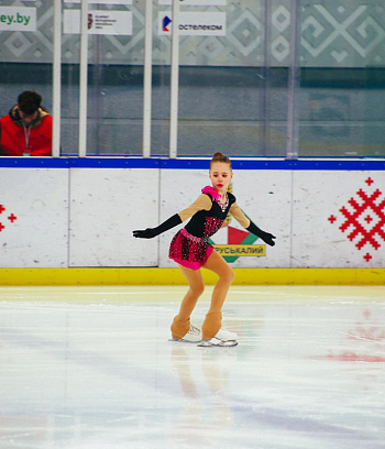 "Масленица 2023"