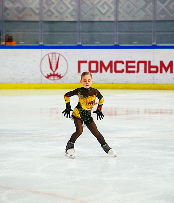 "Масленица 2023"