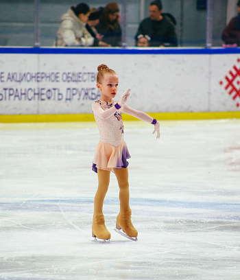 "Масленица 2023"