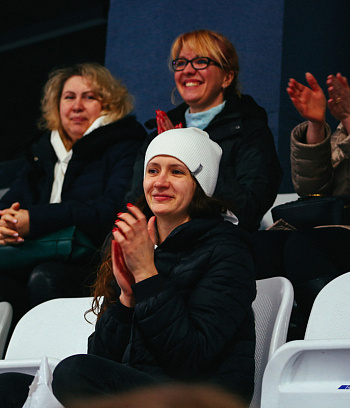 "Масленица 2023"