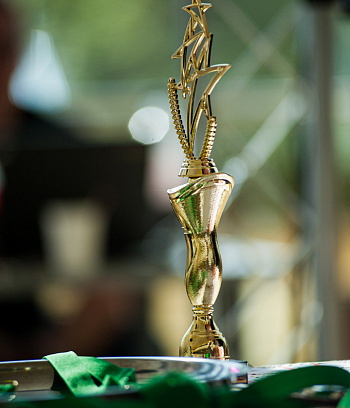 Первенство РБ "Звёздочка" 1 этап и открытое Первенство ГУ "ГЦОР по ледовым дисциплинам" 2,3 день