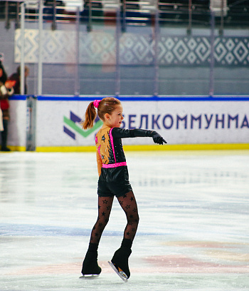 "Масленица 2023"