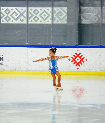 "Масленица 2023"