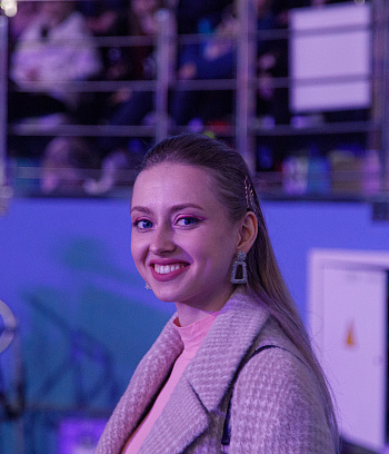 Гарачыня на лёдзе 2022