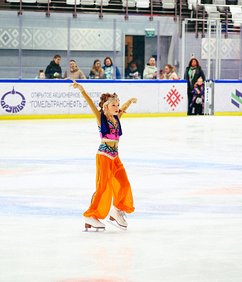 "Масленица 2023"