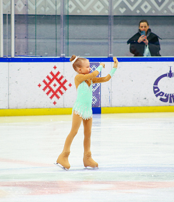 "Масленица 2023"