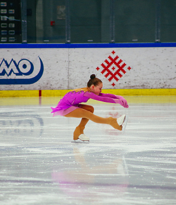 "Масленица 2023"