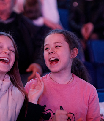 Гарачыня на лёдзе 2022