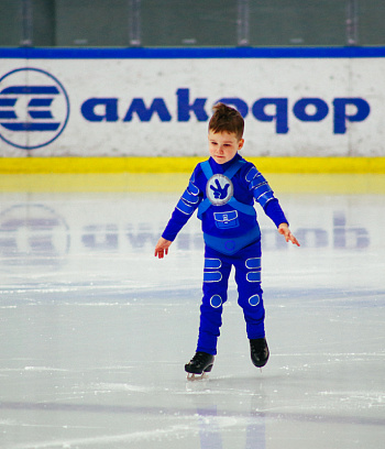 "Масленица 2023"