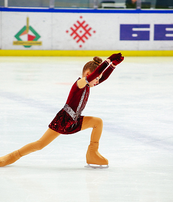 "Масленица 2023"