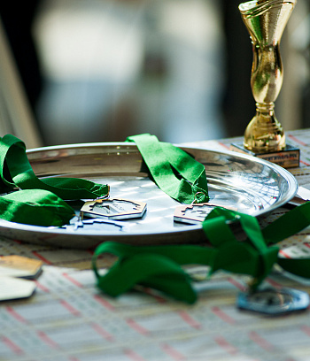 Первенство РБ "Звёздочка" 1 этап и открытое Первенство ГУ "ГЦОР по ледовым дисциплинам" 2,3 день