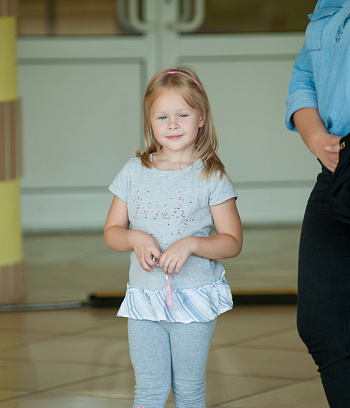 Первенство РБ "Звёздочка" 1 этап и открытое Первенство ГУ "ГЦОР по ледовым дисциплинам" 2,3 день