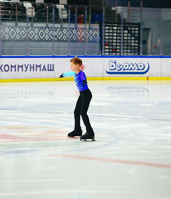 "Масленица 2023"