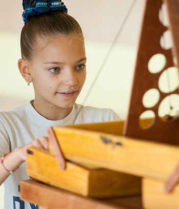 Первенство РБ "Звёздочка" 1 этап и открытое Первенство ГУ "ГЦОР по ледовым дисциплинам" 2,3 день