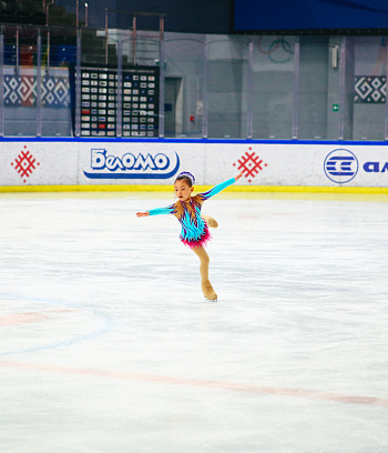 "Масленица 2023"