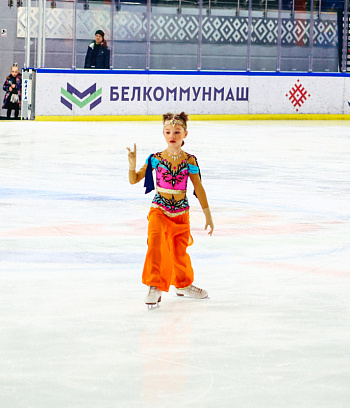 "Масленица 2023"