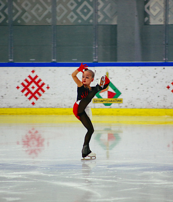 "Масленица 2023"