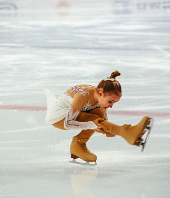 "Масленица 2023"