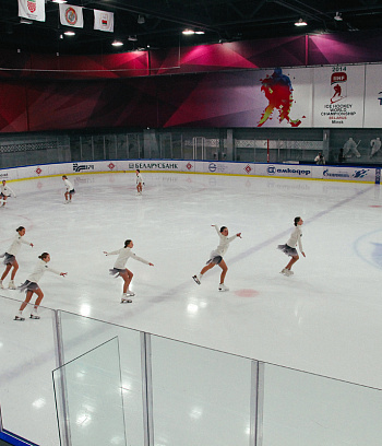 "Масленица 2023"