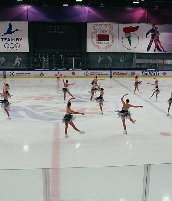 "Масленица 2023"