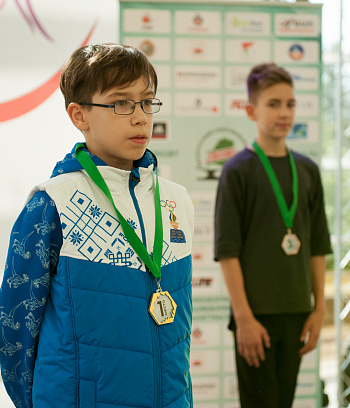 Первенство РБ "Звёздочка" 1 этап и открытое Первенство ГУ "ГЦОР по ледовым дисциплинам" 2,3 день