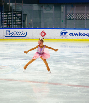 "Масленица 2023"