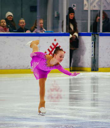 "Масленица 2023"